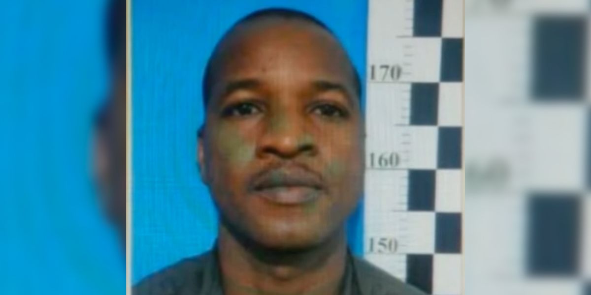 Corte Suprema de Justicia niega extradición del guerrillero alias ‘Nader’