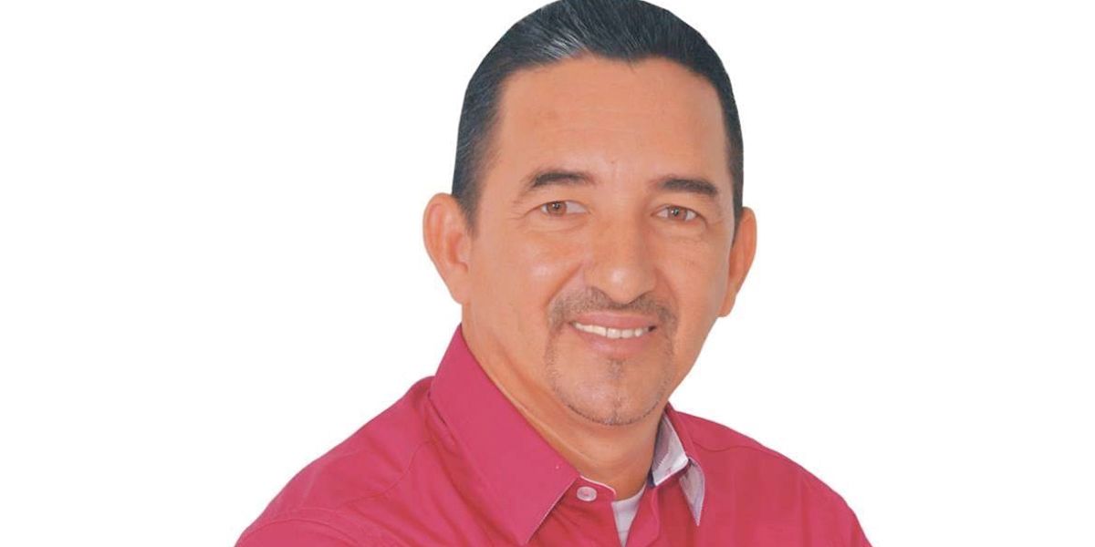 Capturado alcalde de Coveñas por presuntas irregularidades en programa educativo