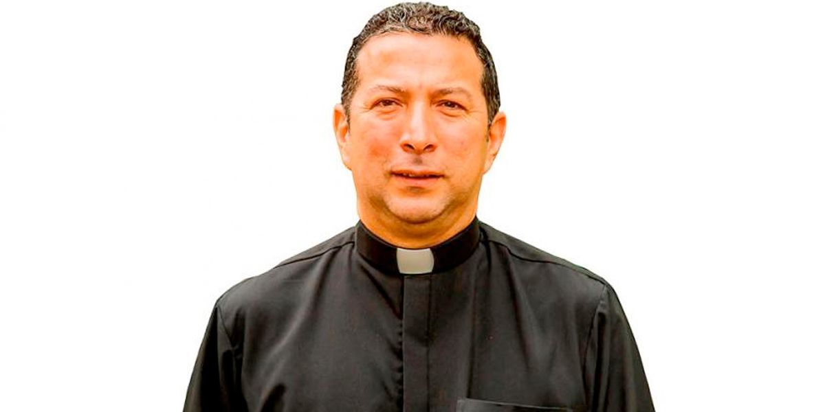 Iglesia pide esclarecer ataque de Tumaco que deja siete personas fallecidas
