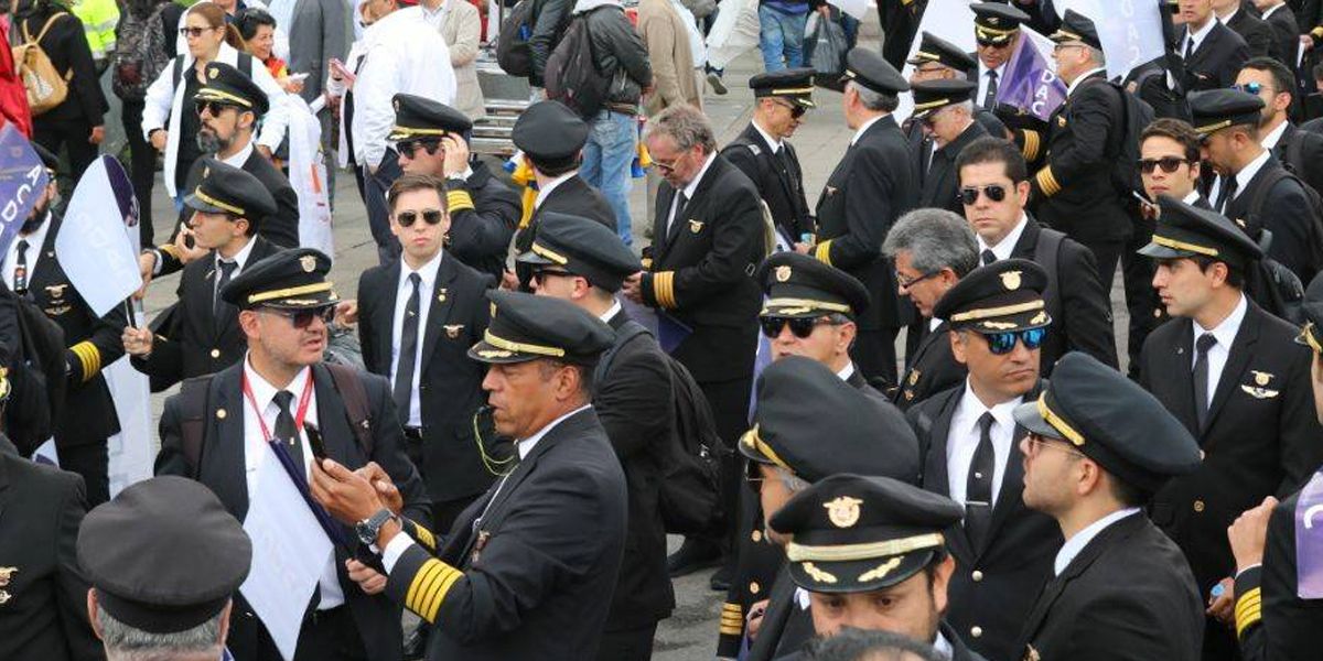 Acdac interpuso una segunda tutela contra Tribunal de Arbitramento en Medellín