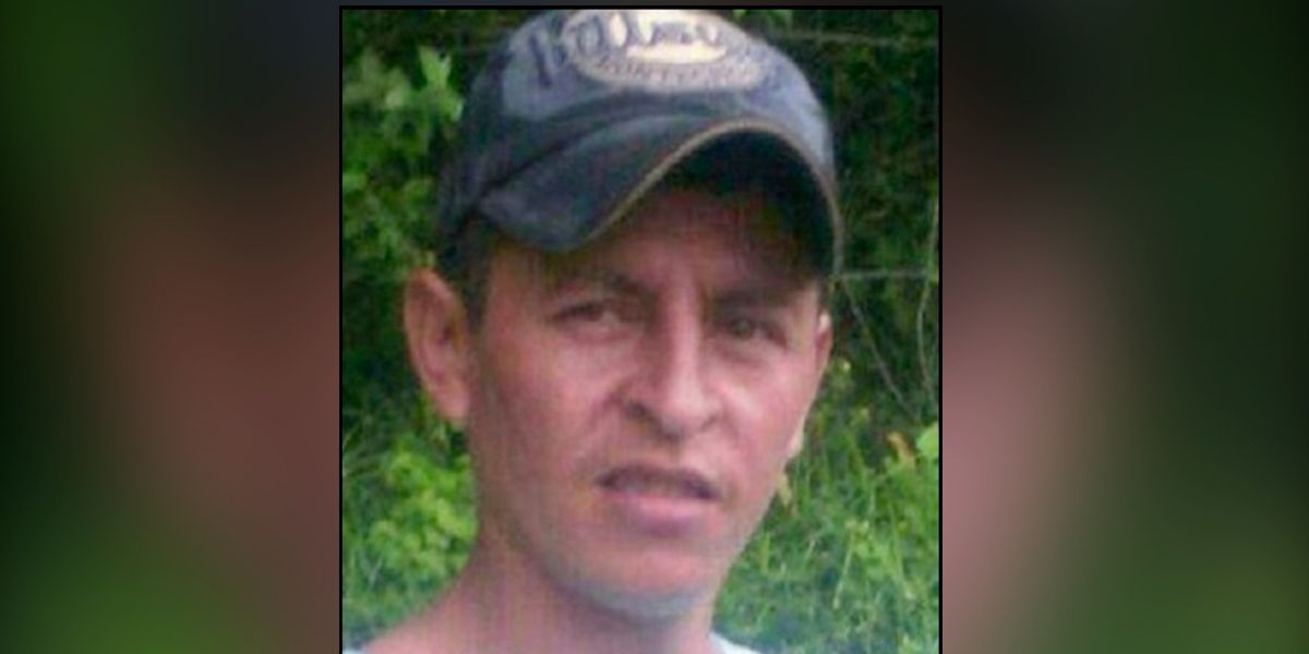 Asesinan a líder de sustitución de cultivos en Briceño, Antioquia  