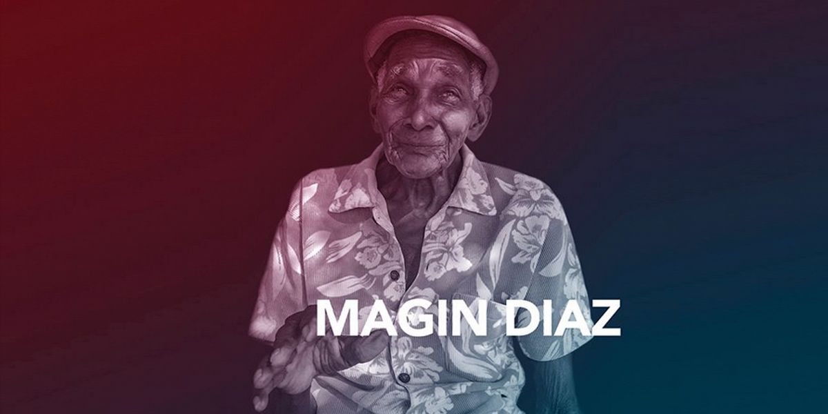 Este colombiano es el artista más longevo nominado a los Latin Grammy