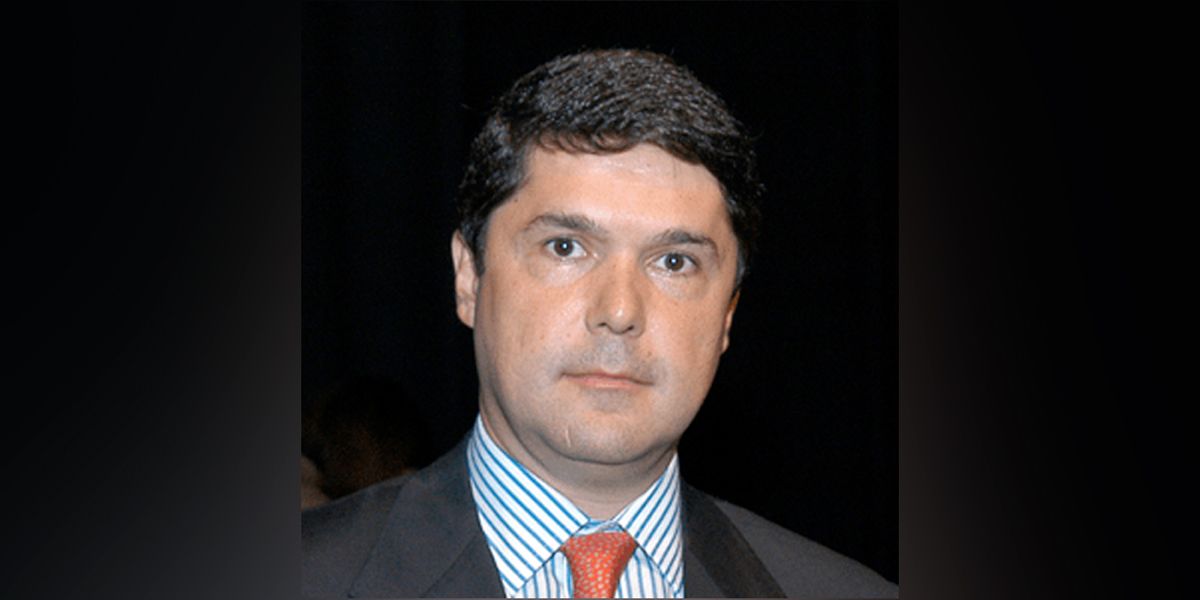 Jaime Alberto Upegui asumiría presidencia del banco Colpatria
