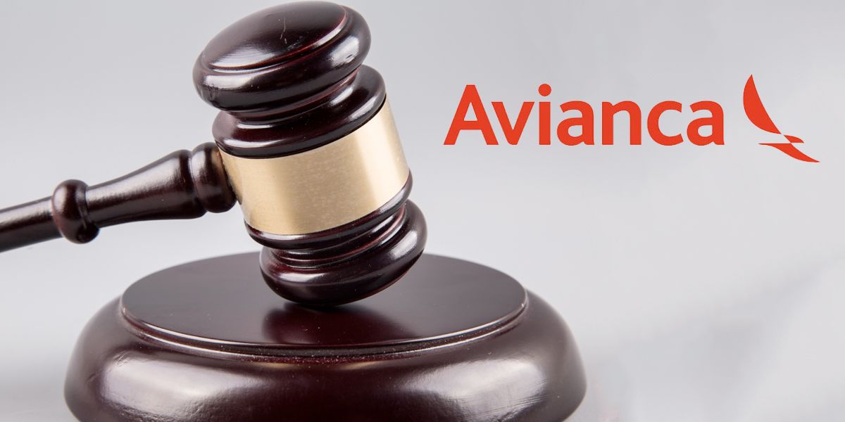 Avianca pide anular laudo arbitral que la obliga a no despedir pilotos sin autorización del Gobierno