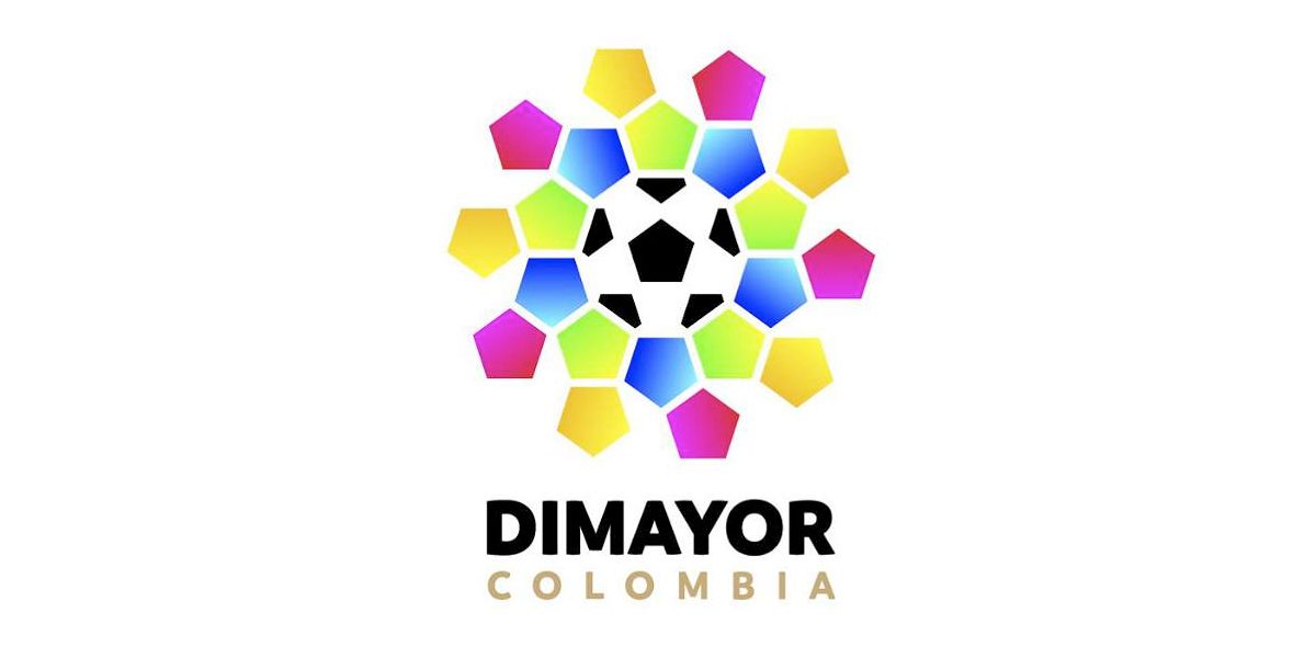 Dimayor confirma terminación de la Liga el 20 de diciembre