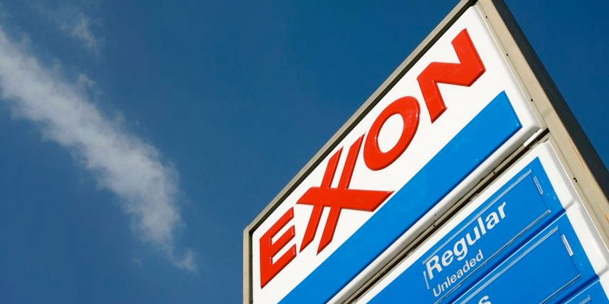 Superindustria objeta compra de Exxonmobil Colombia por parte de Terpel