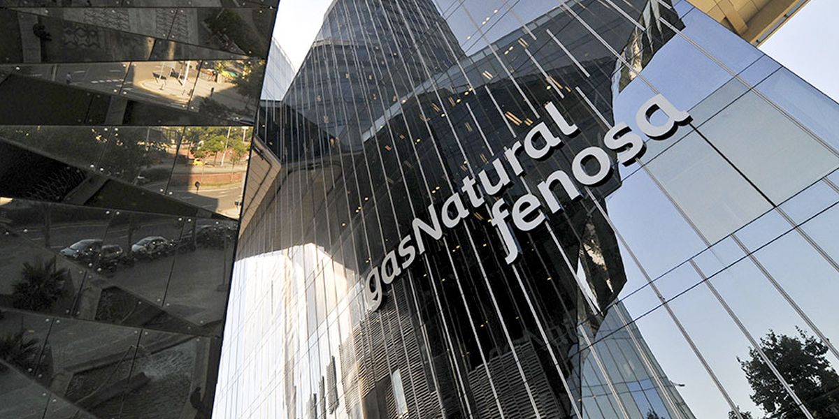 Gas Natural venderá su participación de gas en Colombia