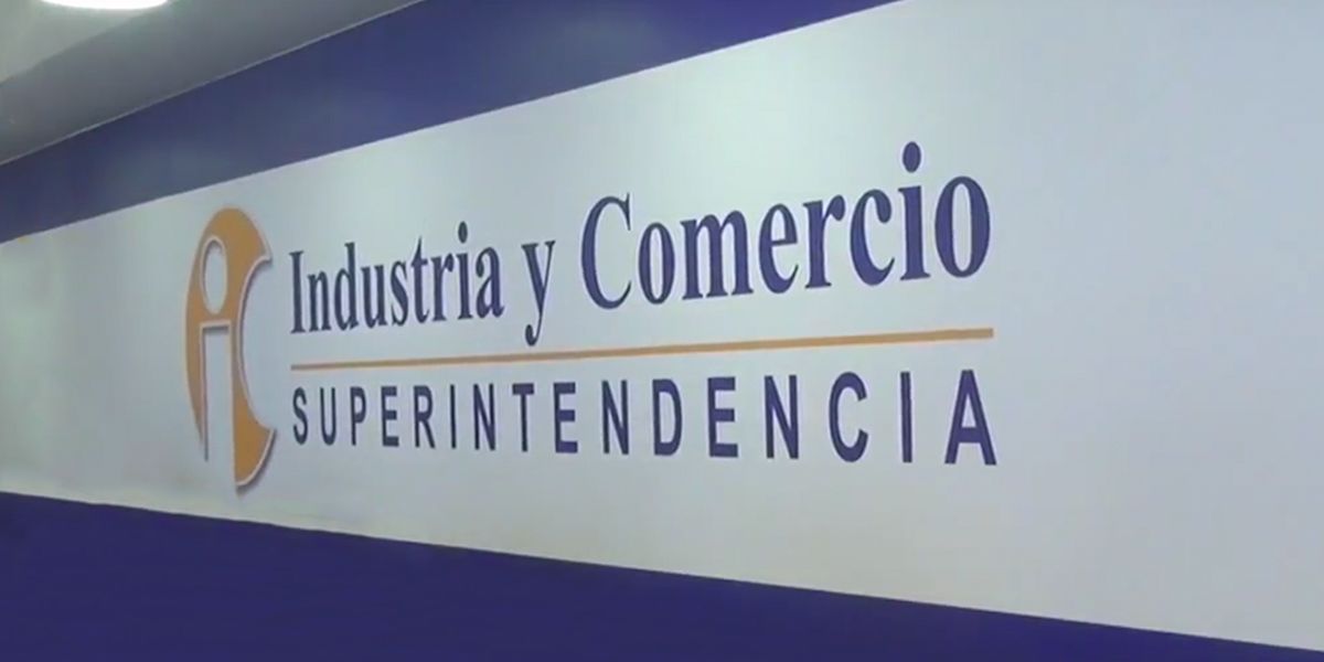 Ratifican sanción contra empresas de vigilancia de Jorge Moreno por violar libre competencia