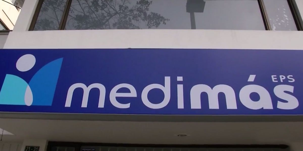 Procuraduría investiga nuevas irregularidades en Medimás