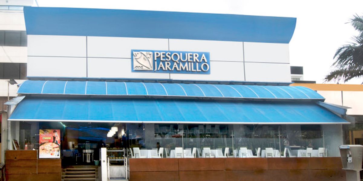 La SIC sanciona a Pesquera Jaramillo con $442 millones por engañar a clientes