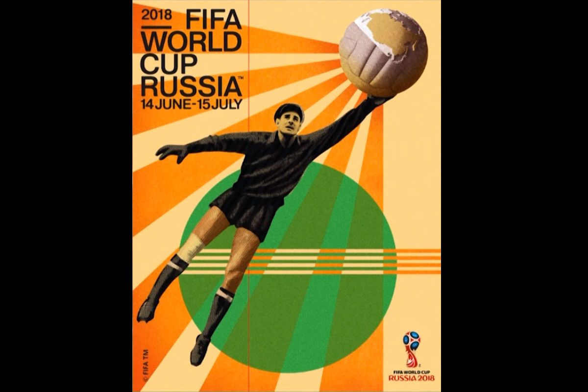 poster mundial fifa rusia 2018 1