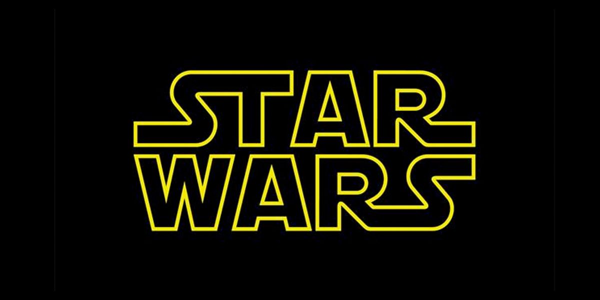 Disney estaría en conversaciones con un director para nueva película de ‘Star Wars’