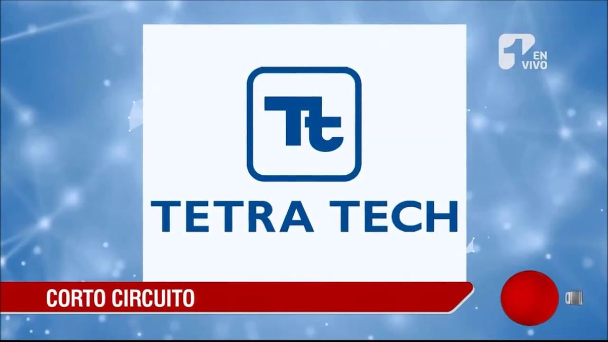 Informes de  Tetra Tech  no le sirvieron a la Superservicios