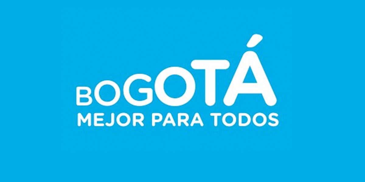 Controversia por eslogan ‘Bogotá, mejor para todos y todas’ hizo que la RAE interviniera