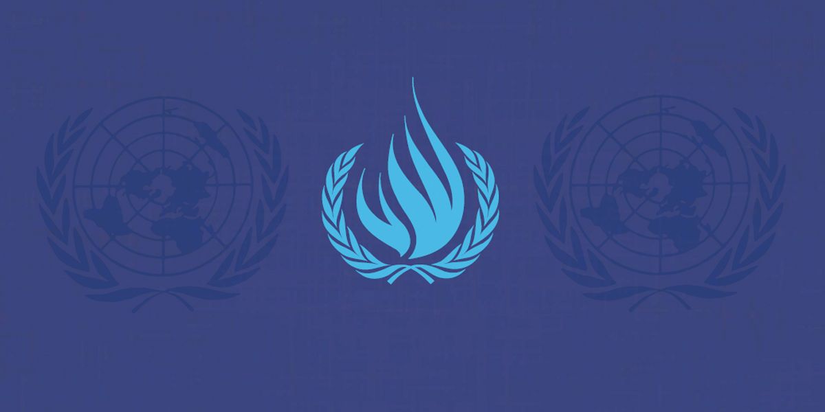 ONU expresa preocupación por homicidios y estigmatización a defensores de DD.HH.