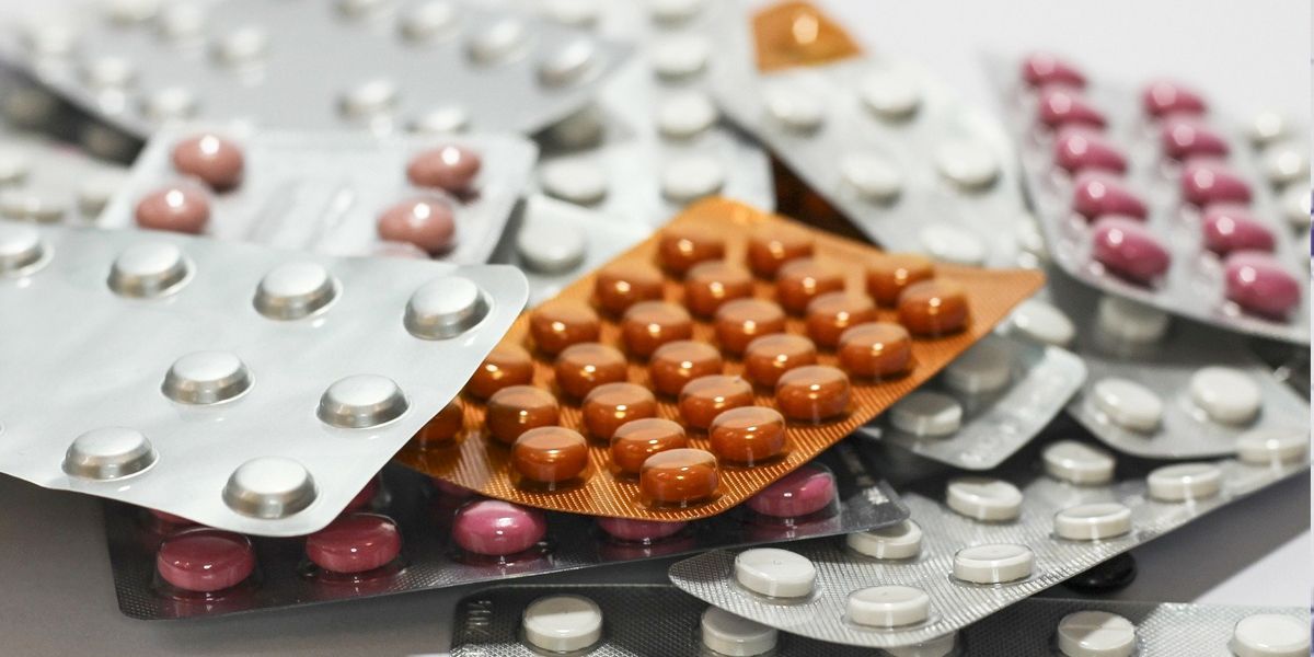 El Ministerio de Salud reguló el precio de anticonceptivos y otros 902 medicamentos