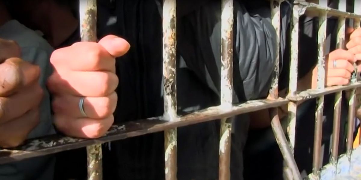 Cárcel por presunto caso de femenicidio en Villavicencio