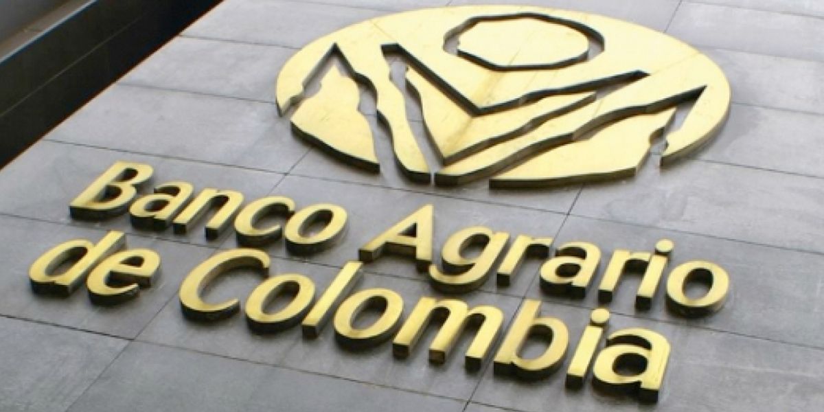 FARC abre cuenta bancaria de su partido