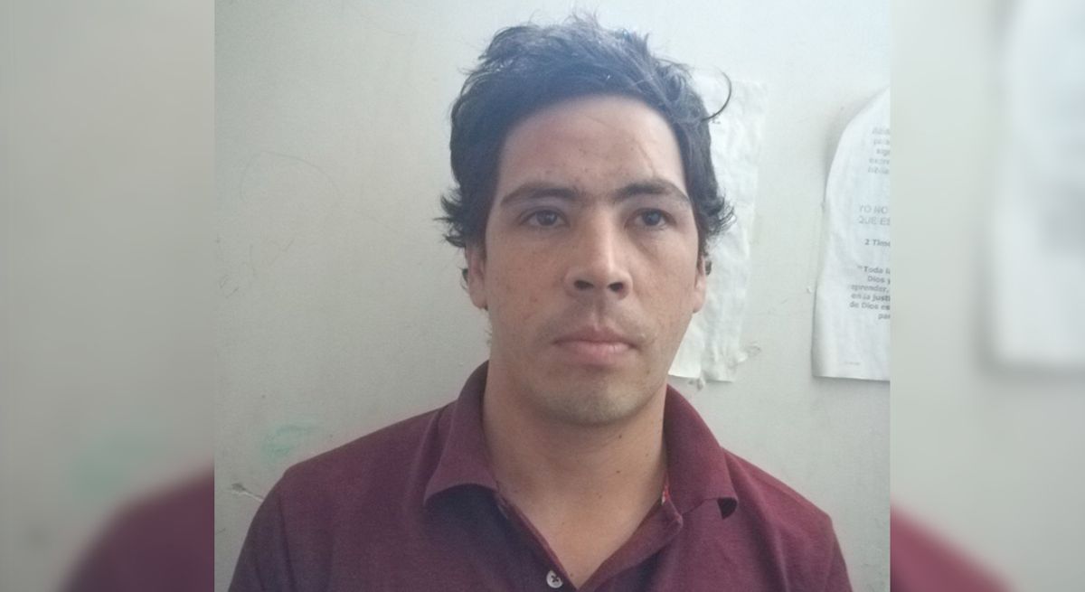 Analizan dispositivos electrónicos incautados a presunto autor de atentado en Barranquilla