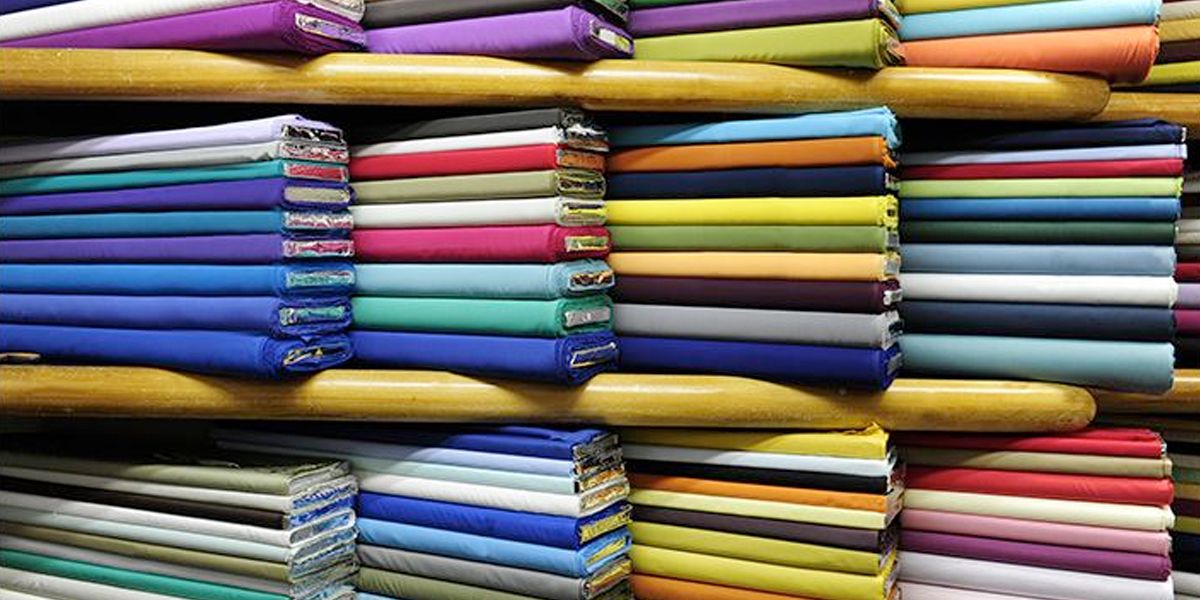 Haití, El Salvador y Guatemala exportaron en 2017 más textiles y confecciones que Colombia
