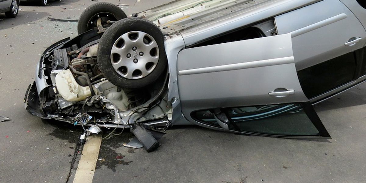24 muertos dejan accidentes de tránsito durante puente festivo en el país
