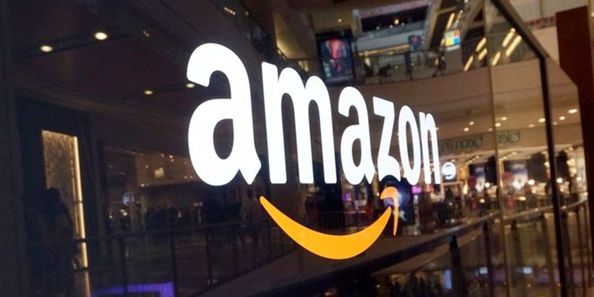 Amazon habilitó la opción de ‘envío gratis’ para Colombia