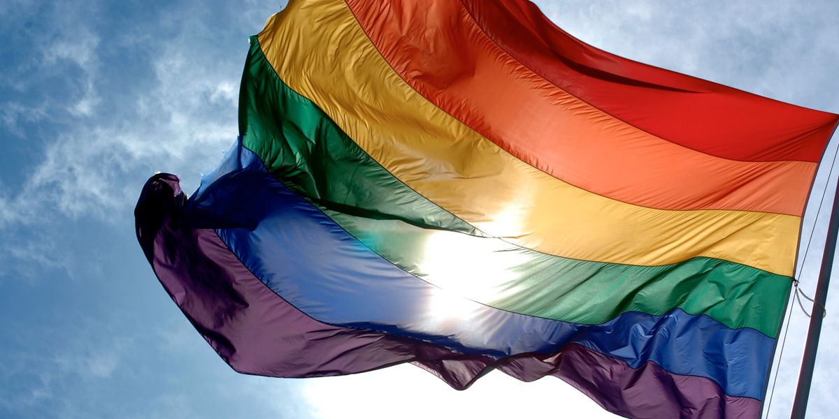 La JEP acredita a integrantes de la comunidad LGBTI como víctimas del conflicto armado