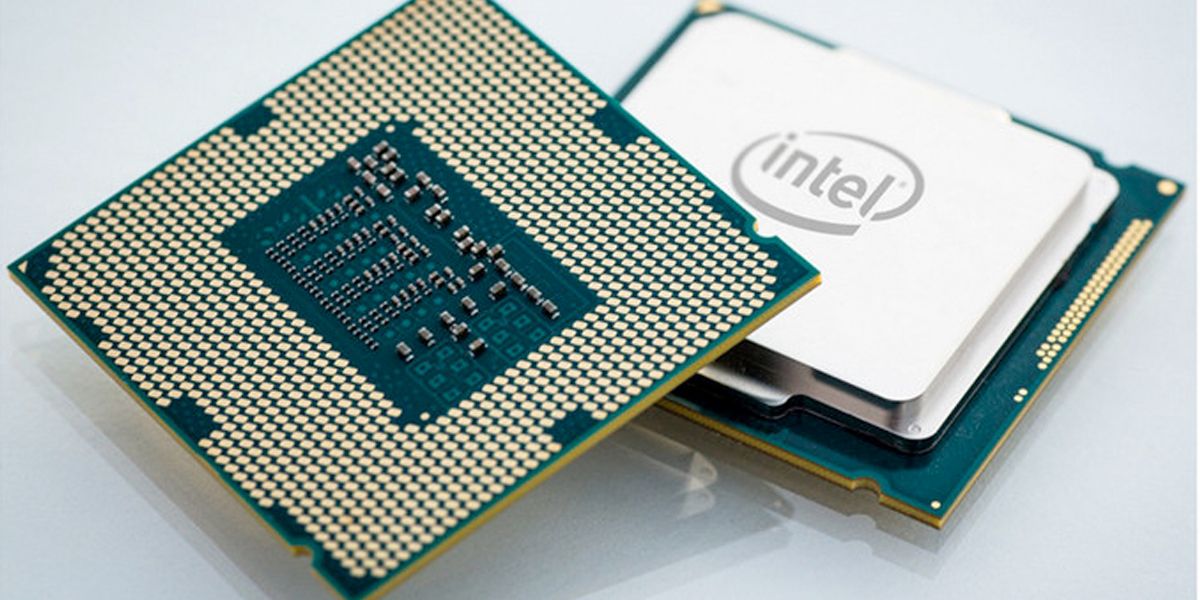 Millones de computadores con procesadores Intel tienen grave falla de seguridad