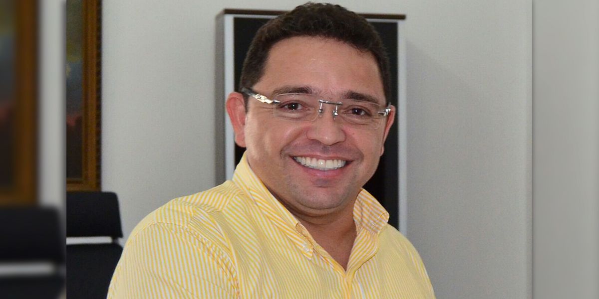 Juez impuso medida de aseguramiento a alcalde de Santa Marta