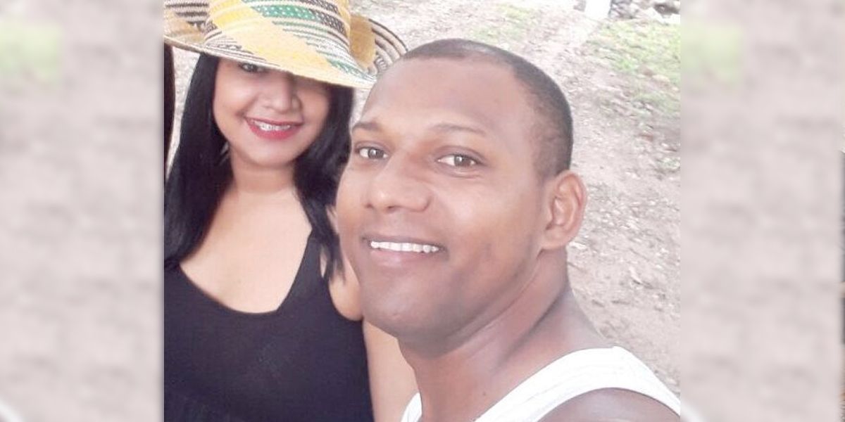 En La Guajira liberan pareja que estaba secuestrada desde julio de 2017