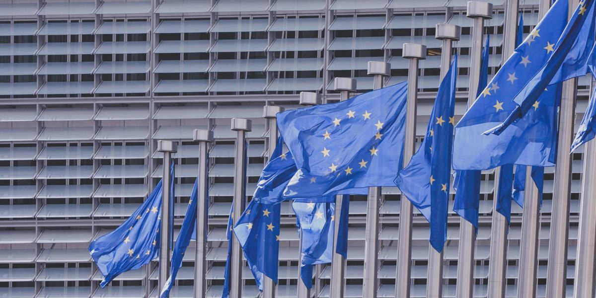 UE pide ELN cese los ataques y que las partes reanuden el diálogo de paz