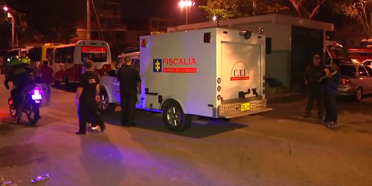 Asesinan a otro líder social en el municipio de Tarra, Norte de Santander