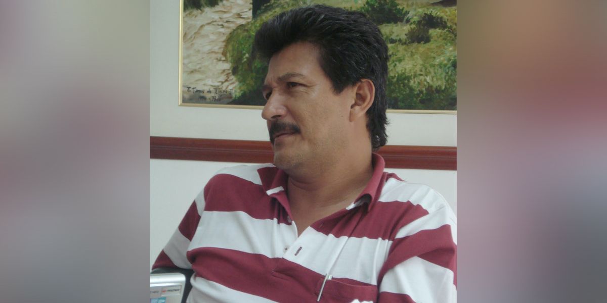 Formulan cargos contra exalcalde de Miranda, Cauca por presunta corrupción