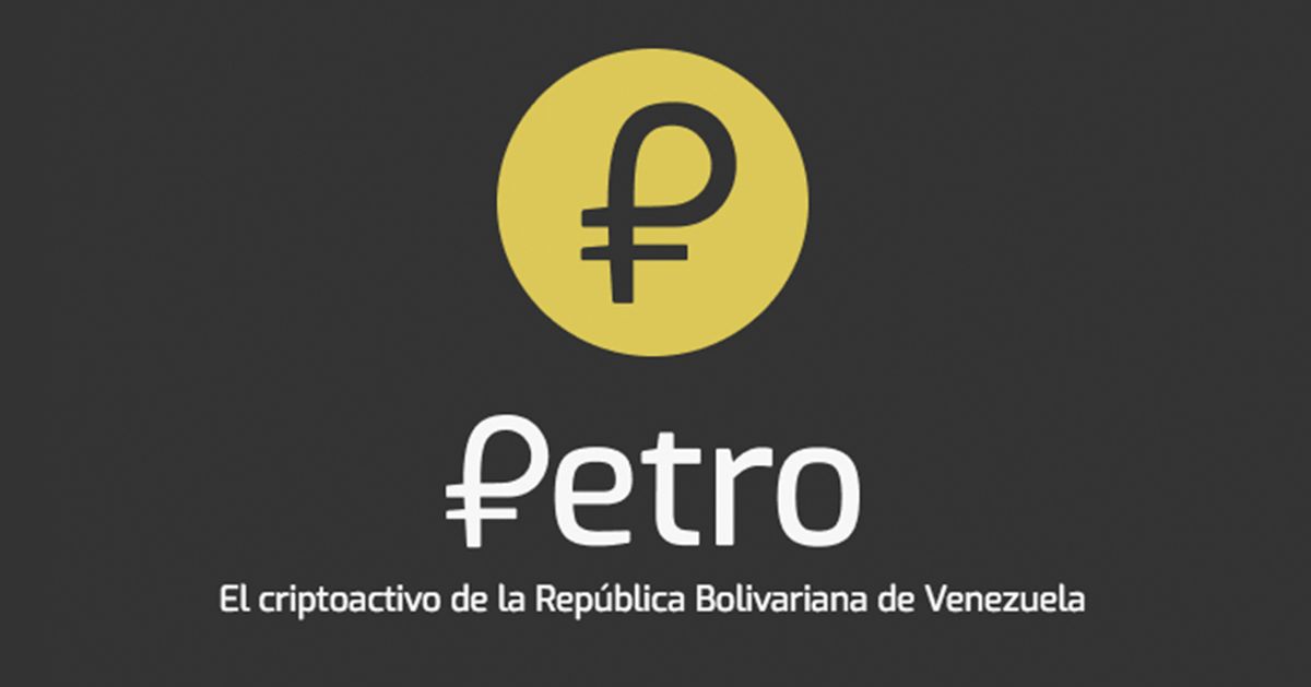 Comienza a operar el Petro, criptomoneda venezolana que busca un ‘sistema financiero justo’