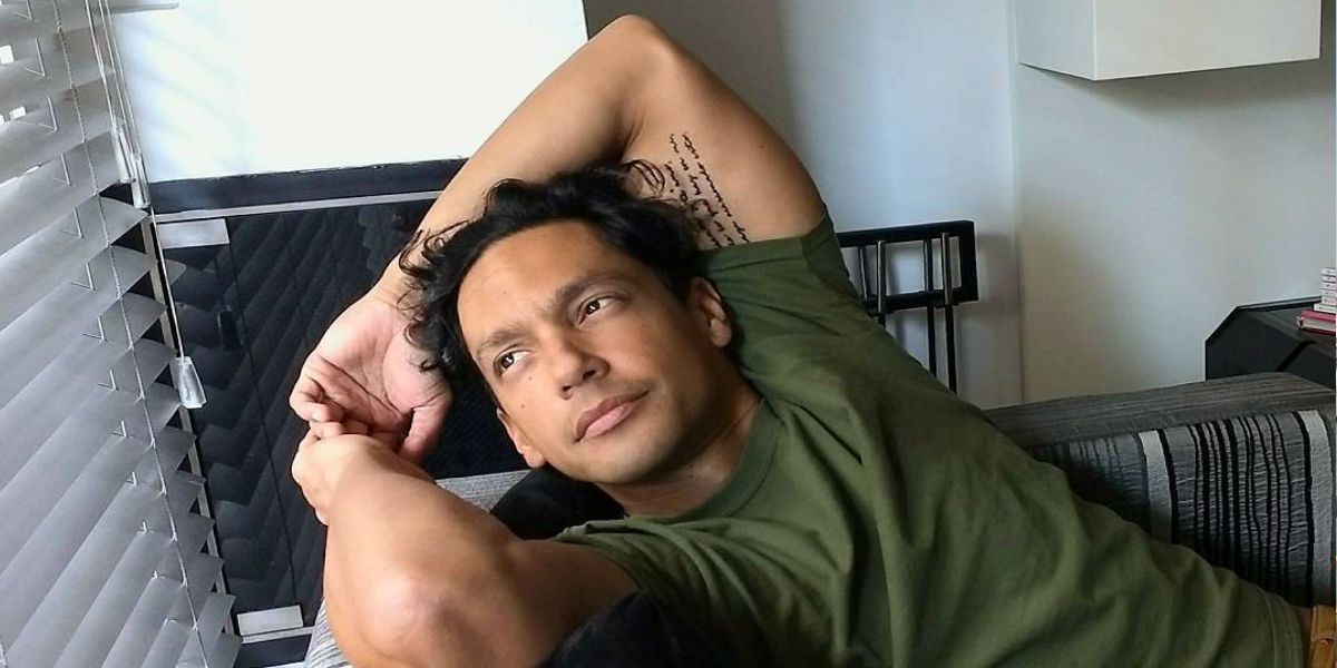 “Nunca he estado metido en ningún clóset”, Karoll Márquez aclara su orientación sexual