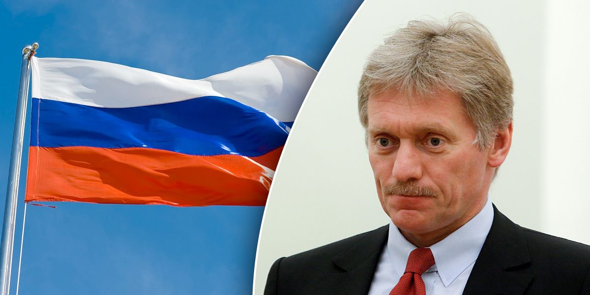 Rusia respondería de manera recíproca a expulsiones de diplomáticos