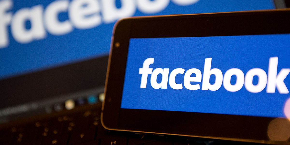 Fiscales de Nueva York y Massachusetts exigen a Facebook datos sobre filtración