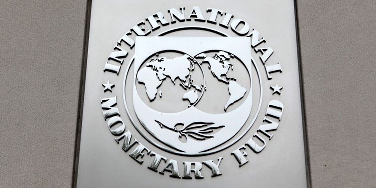 Latinoamérica se estanca ante incertidumbre y tensiones sociales: FMI
