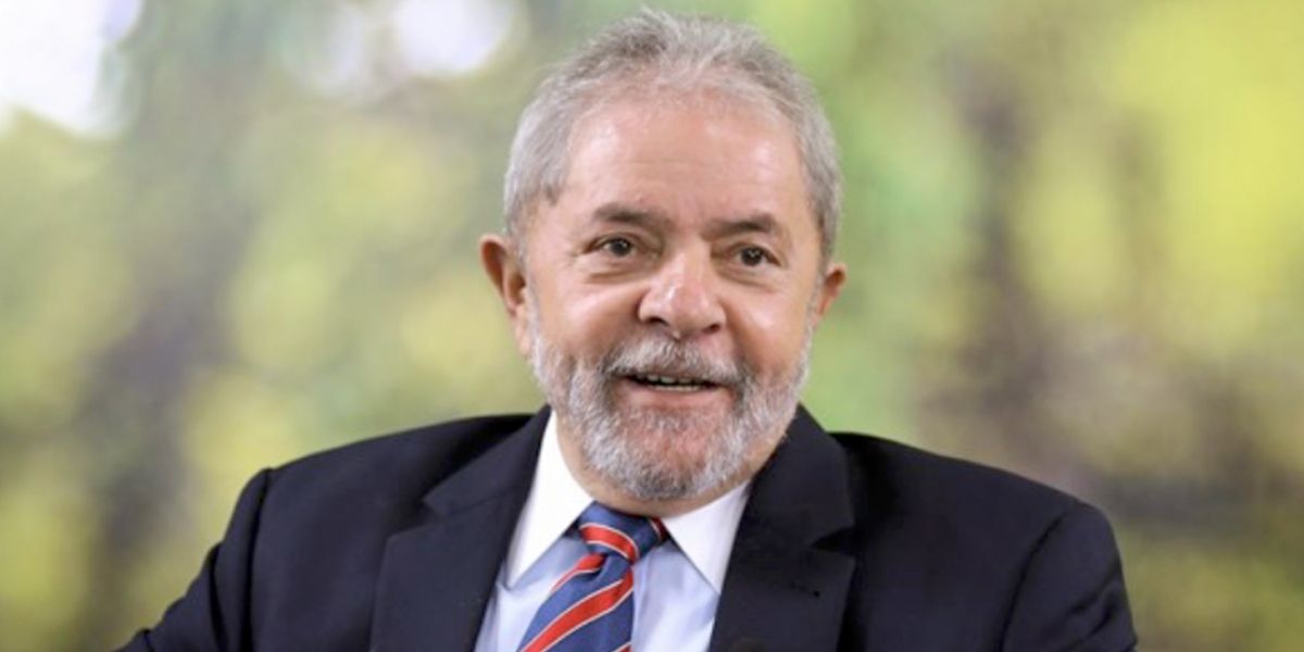 Tribunal Superior niega ‘habeas corpus’ a Lula da Silva y apoya cárcel tras apelación