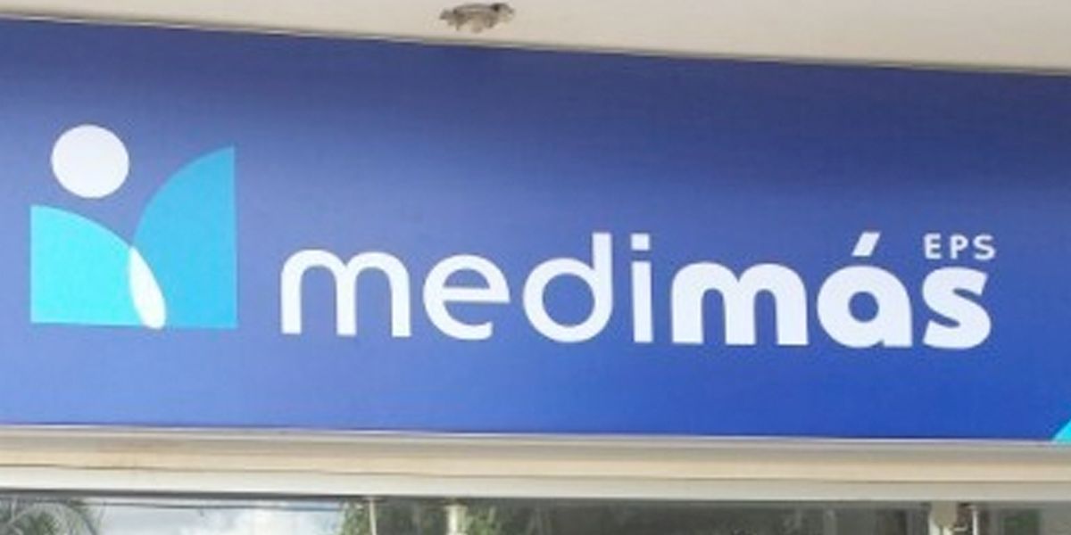 Confederación General del Trabajo denunció el despido de 270 empleados de la EPS Medimás
