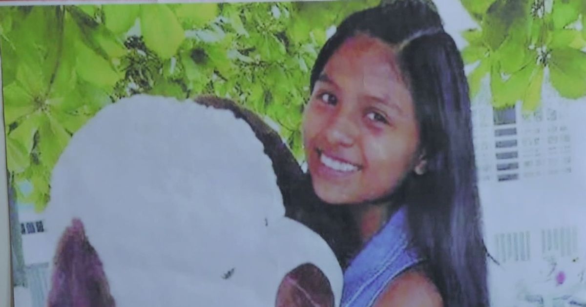 Roban cabello a niña de 12 años en Santander de Quilichao y la dejan gravemente herida
