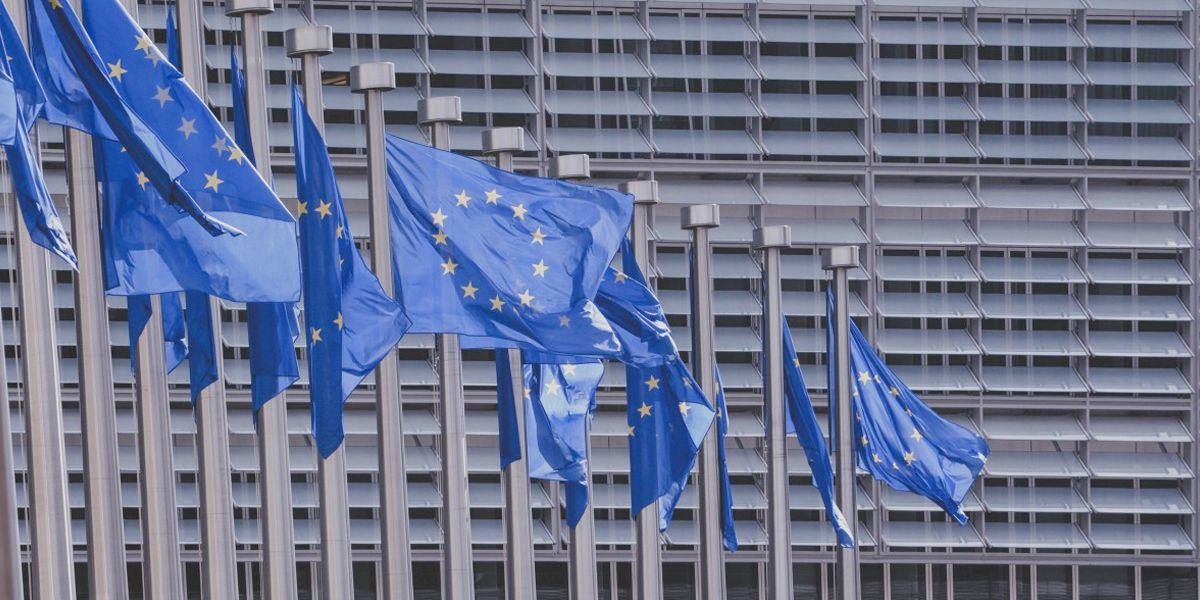 Preocupación de la Unión Europea por aumento de asesinatos contra líderes sociales