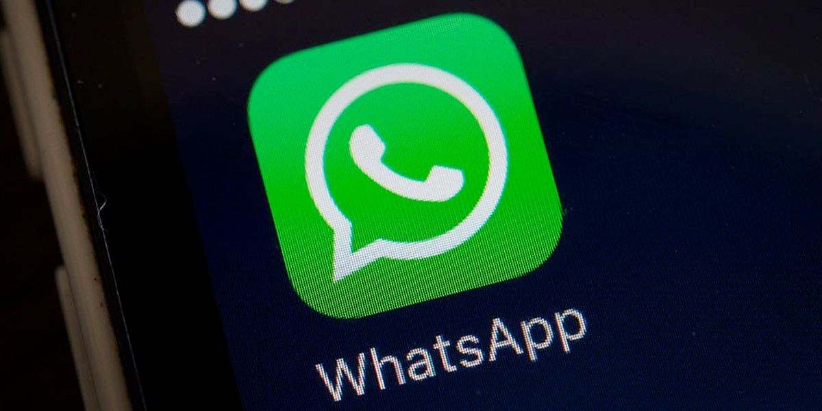 ¡Pilas! WhatsApp borrará todos tus mensajes desde el 12 de noviembre