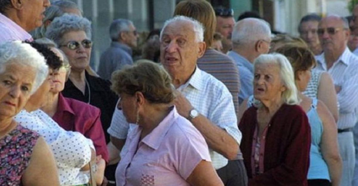 Urge reforma pensional en diferentes sectores del país