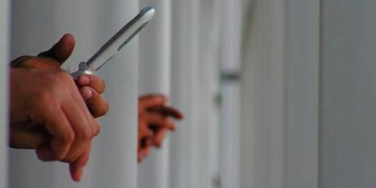 Gobierno expidió decreto que permite bloqueo de líneas celulares en las cárceles
