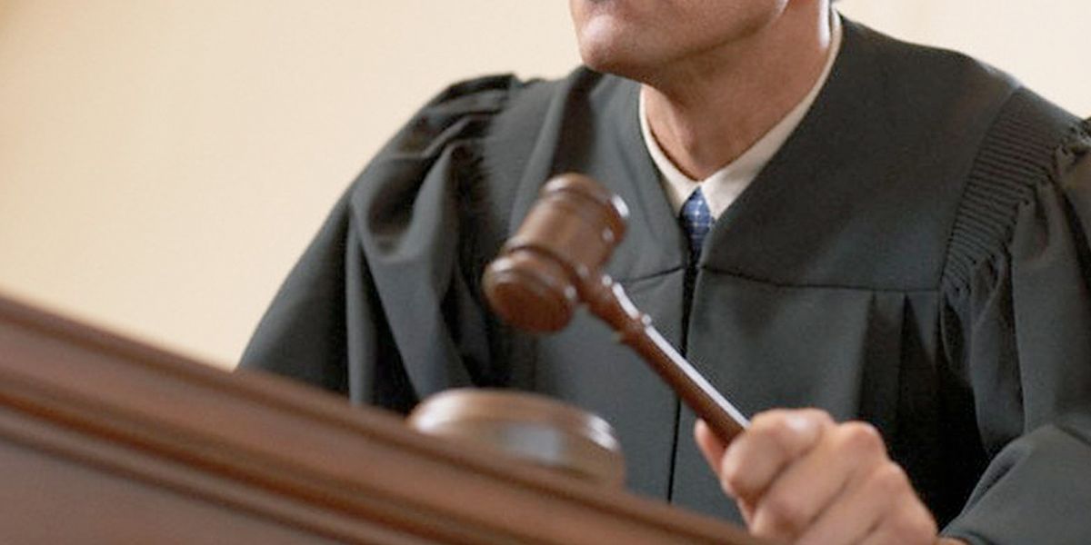 Jueces y Comisarías están en la obligación de denunciar casos de abuso sexual: Corte Constitucional