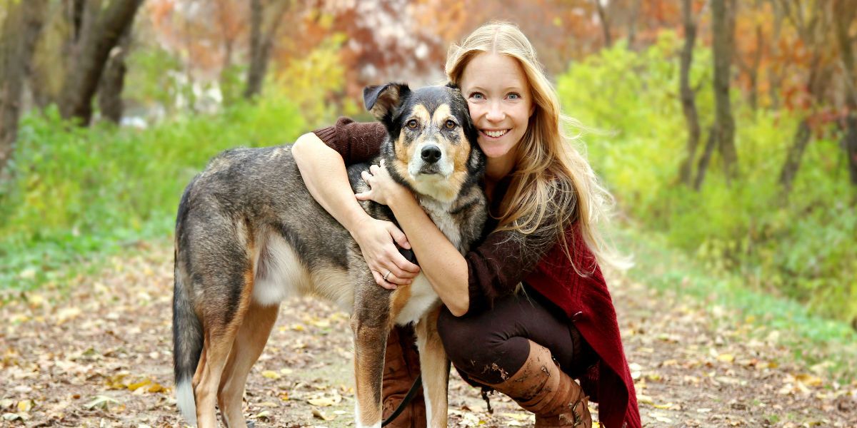 Charlas gratis de tips de comportamiento de tu mascota y jornada de adopción