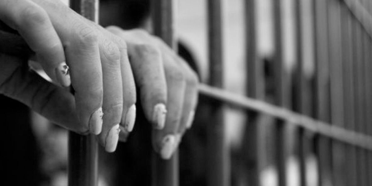 Envían a la cárcel a empleada doméstica por presunto abuso sexual de un menor de 10 años