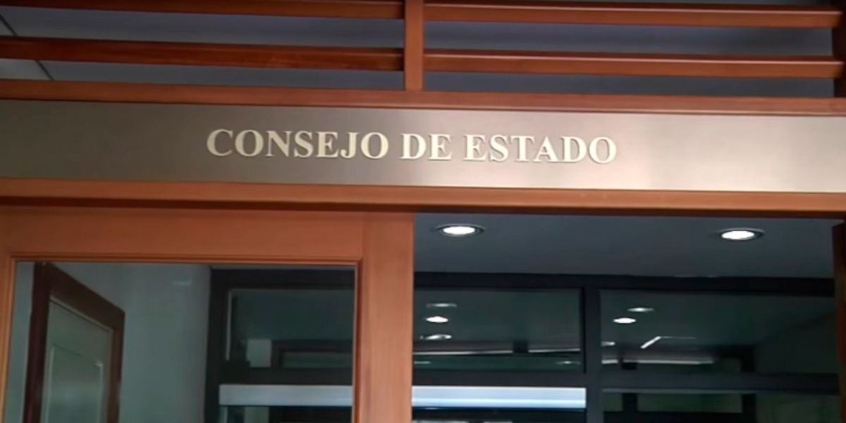 Área Metropolitana de Bucaramanga ya no será autoridad ambiental