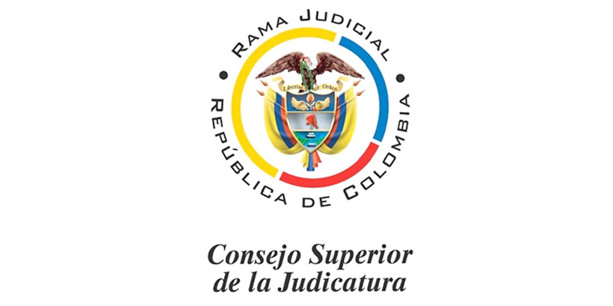 En firme eliminación de la Sala Disciplinaria del Consejo Superior de la Judicatura